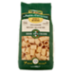 La Pasta di Camerino Mezze Maniche 500 g
