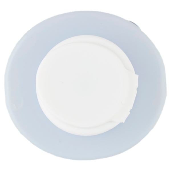 Alama Professional Zero Stress Shampoo Anti-Forfora 300 ml