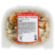 Casa dei Cappelletti Insalata di Mare - Verdure 200 g