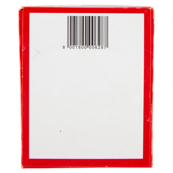 Caffè Vergnano 1882 Èspresso1882 Cremoso 10 Capsule Compatibili Nespresso* 50 g