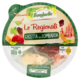 Bonduelle Le Regionali Ricetta alla Lombarda 105 g