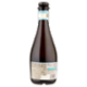 baladin birra nazionale 330 ml