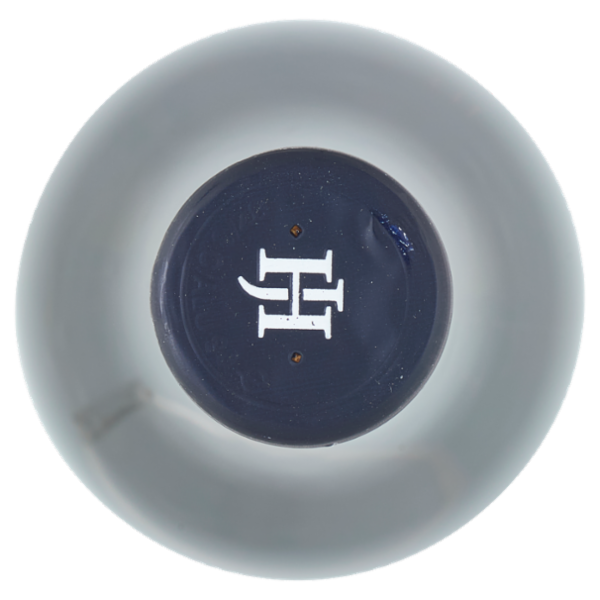 J. Hofstätter Chardonnay Südtirol Alto Adige DOC 750 ml