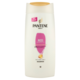 Pantene Shampoo Ricci Perfetti 675 ml
