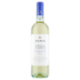 Zonin Chardonnay Friuli DOC 750 ml