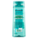 Garnier Shampoo Fructis Aloe Vera Hydra Bomb, per Capelli Normali, Idratati e Leggeri, 250 ml