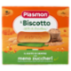 Plasmon il Biscotto -30% di Zuccheri* 320 g