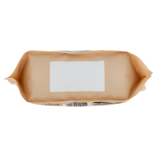 PURINA ONE Mini/Small Junior Ricco in Pollo con Riso 800g