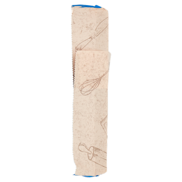 PERUGINA GranBlocco 30% Tavoletta Cioccolato al Latte 150g