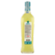 Toschi Lemoncello 700 ml