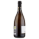 Righi Pignoletto Emilia-Romagna DOC Vino Frizzante Secco 750 ml
