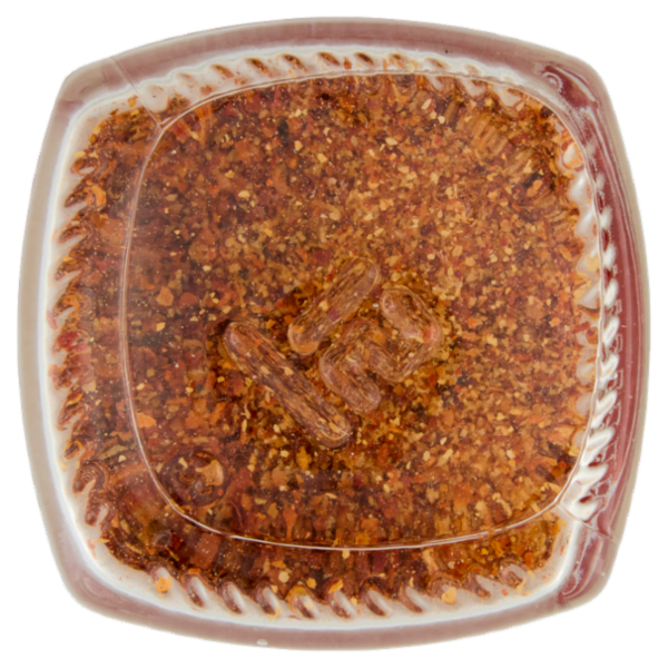 Consilia Aglio e Peperoncino 60 g