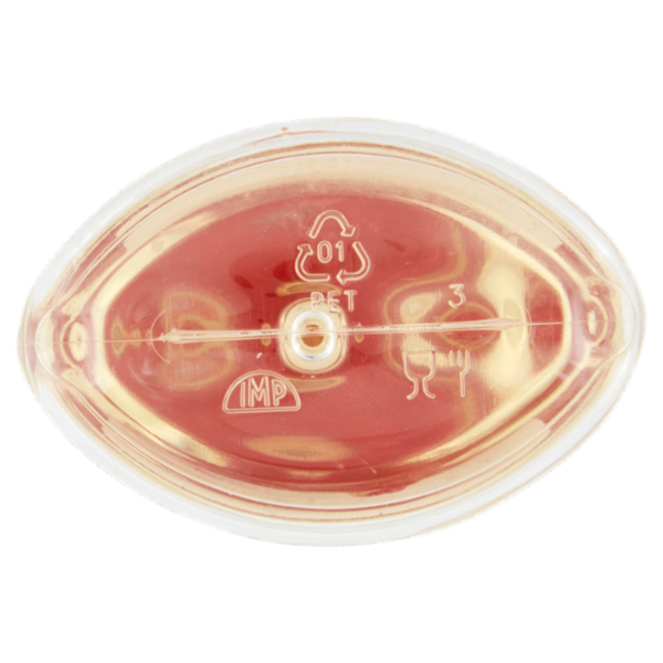 Rigoni di Asiago Dolcedì Zuccheri da Mele 350 g