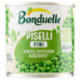 Bonduelle Piselli Fini 305 g