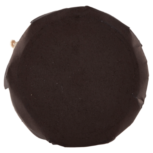 Assaggi e paesaggi Sugo di Cinghiale 180 g