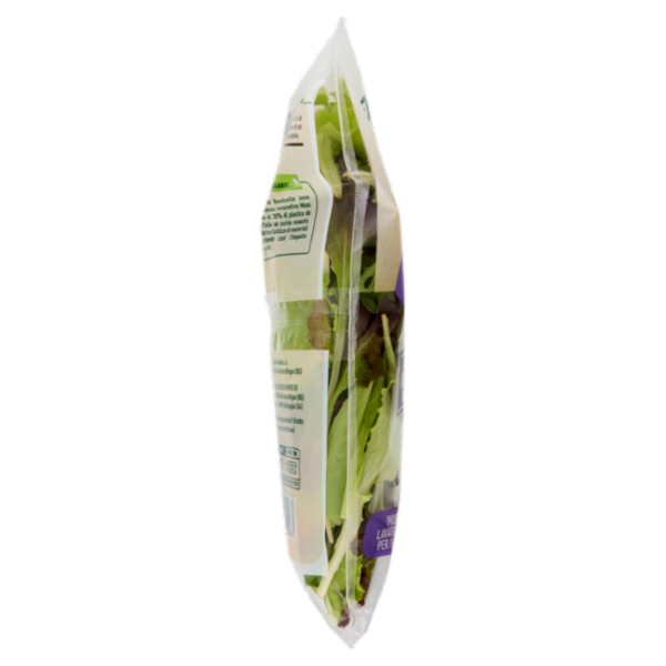 Bonduelle Carta delle Insalate Ricetta Olive 140 g
