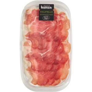 Culatello Etichetta Oro 100g