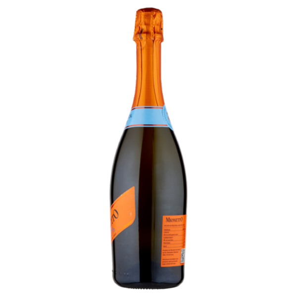 Mionetto Prestige Collection 0.0% Alcohol Free 750 ml