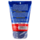 Figaro Uomo Crema Viso Dopo Barba Antirughe 100 ml