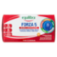 equilibra Forza 5 Memoria e Concentrazione 10 Flaconi Monodose 150 ml