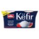 müller Këfir Fragola - Melograno 2 x 125 g