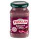 Tigullio Radicchio e Speck 185 g