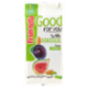 Fruit-tella Good For You* Mix Benessere 30 g