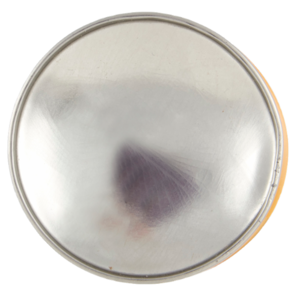 Raid Aerosol Max Scarafaggi e Formiche 3 in 1, Spray Insetticida, Efficace per 4 Settimane, 300 ml