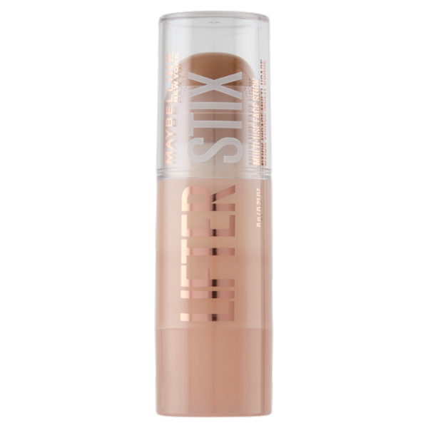 Maybelline New York Lifter Stix 45 6 g