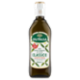 Olitalia olio extra vergine di oliva Classico 750 ml