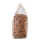 Selex Frutta Secca Mandorle Sgusciate 1 kg