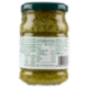 Selex Pesto alla Genovese 190 g