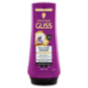 Gliss Full Hair Wonder Balsamo Effetto Filler 200 ml
