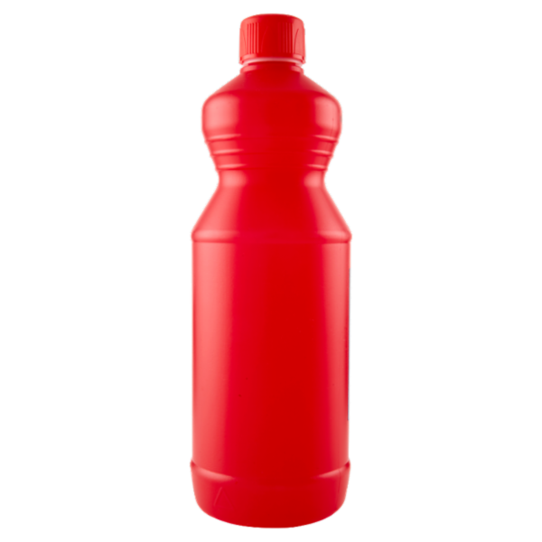 Consilia Acido Muriatico Profumato con Tappo Salvabimbo 1 L