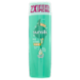 sunsilk Ricci da Sogno Shampoo per Capelli Ricci 2 x 250 mL