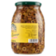La Casa del Colle Olive Riviera tagliate a rondelle in Salamoia 950 g