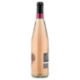 Vino Frizzante Rosato 750 ml