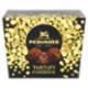 PERUGINA Tartufi Cioccolatini Fondenti Scatola 200g