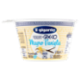 IL GIGANTE Yogurt Greco Magro Vaniglia 170 g