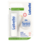 Labello Med Repair SPF 15 4,8 g