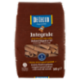 Dececco Integrale Sedani Rigati n°57 500 g