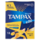 Tampax & Go Regular 18 pz