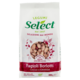 Select Selezioni dal Mondo Fagioli Borlotti 400 g