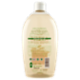 equilibra Avena Bagno-Doccia 1000 ml