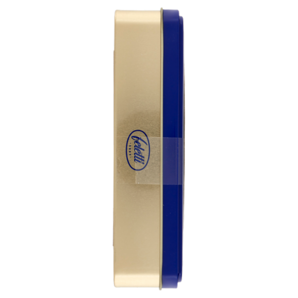 feletti Cioccolatini Assortiti 180 g