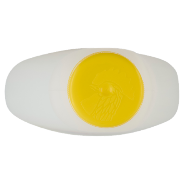 Chanteclair Sgrassatore Universale Profumo di Limone Ricarica 700 ml