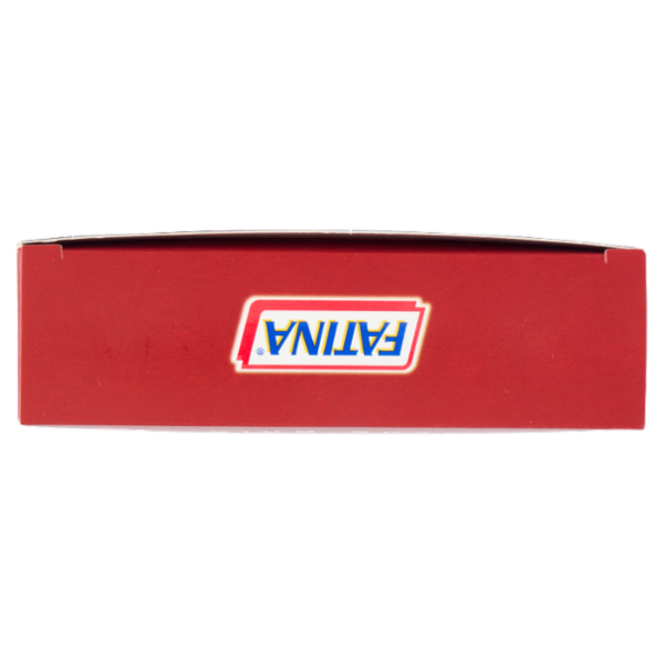 Fatina Datteri ricoperti con cioccolato extrafondente 150 g