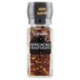Consilia Peperoncino Frantumato 32 g