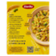 Barilla Protein+ Fusilli, Pasta Ricca di Proteine di Origine Vegetale, 400 g
