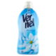 VERNEL Concentrato Blu Oxygen 1.716 mL